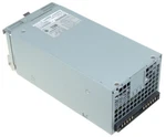 Supply Fujitsu CA01022-0540 450W DJ002-FT30 Primepower 250/450/1500. Fixed Price $163.91.