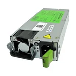 Dell Lite-on Supply / Psu PS-2142-2L 1400W Poweredge C Series 0Y53VG. Fixed Price $38.54.