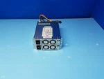 Zippy Emacs MRW-6420P Switching Power Supply. Fixed Price $119.00.