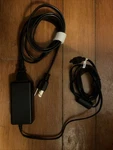 Original Sunny 12V Ac Adapter Sonicwall Certified Power Supply. Fixed Price $18.00.