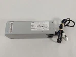 Dell Optiplex 7080 Sff 6 Pin 200W Desktop Power Supply K92TW. Fixed Price $24.99.