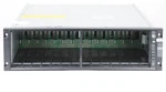 (grade A) Netapp Storage Shelf DS14 MK2 Fc Enclosure RS-1401 (no Psu/module). Fixed Price $54.66.