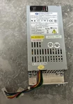 Spi Sparkle Power FSP180-50PLA 180W Supply. Fixed Price $16.00.