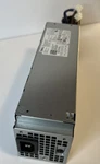 Xps 8940 Power Supply 360W Model L360EBM-00 Dp/n 02VD0G Genuine. Fixed Price $35.00.
