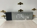 Cherokee International Power Supply 930W SP686-Y01A Rev B EX-PWR-930-AC. Fixed Price $75.00.