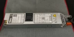A Lot Of Dell Poweredge R320 R420 550W 80+POWER Supply RYMG6 D33R2 M9SX4. Fixed Price $34.99.