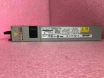 DS760SL-3 Emerson 760W Hot Swap Redundant Power Supply. Fixed Price $17.99.