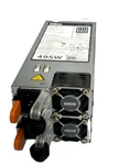 Lot Of 2 Dell D495E-S0 495W Switching Hot Swap Power Supply DPS-495AB. Fixed Price $69.99.