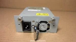 Quantum 3-05283-01 260W Scalar I80 Power Supply QFRP-260 Pulled From. Fixed Price $86.98.