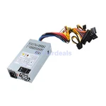 FSP270-60LE 270W Flex-atx 1U 220V Power Supply Htpc Nas 20PIN+4PIN. Fixed Price $34.98.