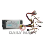 New In Box Seventeam ST-250UAG-05E Server Power Supply 250W. Fixed Price $125.69.