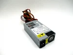 Intel DPS-250AB-50 250WATT Power Supply P/n: E98797-004 Tested Working. Fixed Price $64.99.