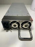 Zippy Emacs R2W-6500 Hot Swap Redundant Power Supply Module 26C-580762. Fixed Price $35.00.