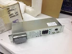 Ems 300-1290-03 Model 10 Power Sequencer. 200-240V, 47/63HZ, 24A. New Surplus. Fixed Price $115.00.