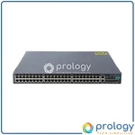 Cisco WS-C2948G-GE-TX Switch Ports 10/100/1000 & Sfp W/ Racks 6MTHWTYTAXINV. Fixed Price $250.80.
