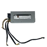 Dell Supply 450WATT Poweredge R440 Cabled T7MF2. Fixed Price $79.00.