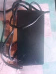 Senao Networks Power Supply Ac Adapter EA120-54-W Pin. Fixed Price $30.00.