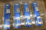 Pmem 300 - 256GB Dimm DDR5 4400 Mt/s Pack Intel Optane Persistent Memory. Fixed Price $4898.00.