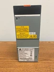 Delta Electronics DPS-1300BB Server Power Supply (item #9). Fixed Price $35.00.