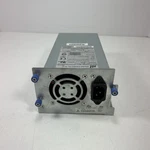 KM80/FL/E/C REV:1.2 Input Voltage 100-240V, 50/60HZ, 2.0A Power Supply. Fixed Price $63.20.