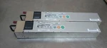 Lot M1U-2750V Emacs Power Supply Make Offers!. Fixed Price $190.00.