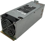 Hp PS-5501-1C 550W Server Power Supply Unit Psu. Fixed Price $39.99.