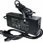For Dell Precision M4500 PP30LA Laptop 130W Charger Ac Adapter Power Supply Cord. Fixed Price $28.99.