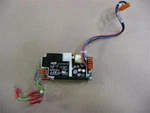 Eos VLT60-3000 Power Supply. Fixed Price $109.00.