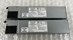 Lot Of 2 Supermicro PWS-801-1R 800 Hot Swap Power Supply. Fixed Price $34.99.