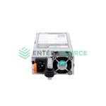 Dell TH1CT Poweredge R530 R730 R540 T630 T640 495W 80+ Platinum Ac Supply. Fixed Price $12.99.