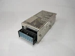 Densei-lambda JWS150-5/A JWS1505A Power Supply 5VDC, 30A Made China. Fixed Price $97.00.