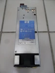 Hp PS-3701-1C 725W Redundant Power Supply 382175-001 390394-001. Fixed Price $29.95.