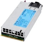 Server Power Supplies Hp HSTNS-PL28-AD 742515-001 748279-201 460WATT Hot Swap. Fixed Price $68.07.