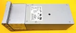 Artesyn Server Power Supply PSR70-A Netzteil 450W. Fixed Price $175.00.
