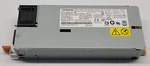 Artesyn 700-013701-0000 Rev Bt 900W Power Supply. Fixed Price $39.99.