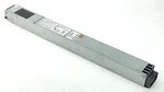Supermicro PWS-3K04A-1R 3000W 1U Redundant Power Supply Great, Free Shipping. Fixed Price $220.00.