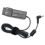 Genuine FSP065-10AABA Ac/dc Wall Power Supply Switching Adapter 19V 3.43A. Fixed Price $22.35.