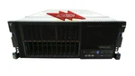 Ibm POWER8 S824 Server Configuration 8286-42A 4.15GHZ 16C Cpu Ram 2X300GB Hdd. Fixed Price $3989.98.