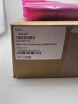 Riverbed PWS-007 Power Supply For CX255,570,770, And SMC9000 96PSA-A84W12V1. Fixed Price $299.99.
