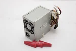 Dell F0894 250W Power Supply GX240/260/270 Smt. Fixed Price $39.95.