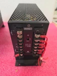 Shindengen BY05022 Power Supply Unit #2. Fixed Price $100.00.
