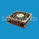 Hp 409421-001 ML370 G5 Fan 384884-001 Generation Hot Plug. Fixed Price $32.00.