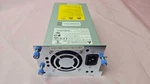 Ibm 00VJ939 300W Power Supply. Fixed Price $295.00.