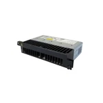 Cisco Pwr-rgd-low-dc 150W Power Module. Fixed Price $219.99.