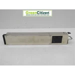Hp 650W Proprietary Power Supply (YM-2651BDR). Fixed Price $25.00.