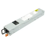 Acbel FS7023 Server Power Supply 675W Ibm X3650 M2 M3 39Y201 39Y206 39Y226 Psu. Fixed Price $25.95.