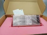 JUNIPER/3Y Power Technology YM-7421D 420W Supply AP-1421-1B02R2. Fixed Price $150.00.