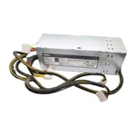 Dell T320 Server F350E-S0 350W DF83C 8M7N4 Power Supply. Fixed Price $97.61.