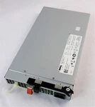 Dell A1570P-01 1570W Redundant Power Supply. Fixed Price $29.99.