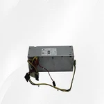 Dell D240ES-00 240W Power Supply 0592JG. Fixed Price $24.99.